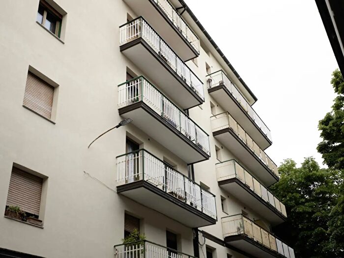 Appartamento monolocale in vendita in Cormons