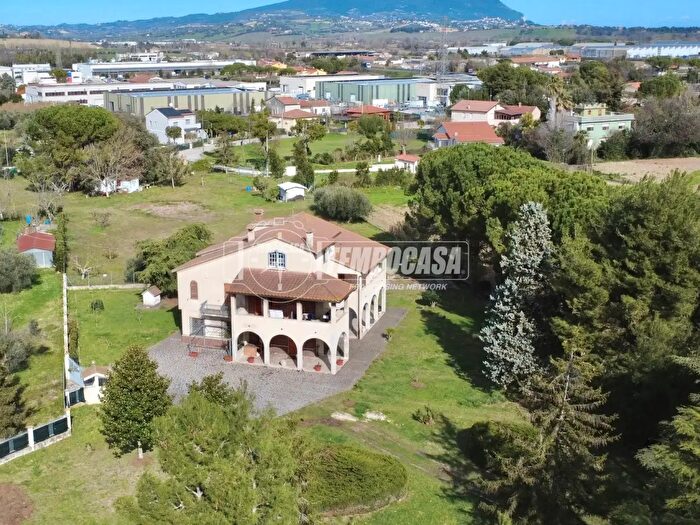 Casa in vendita in Loreto