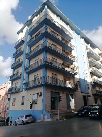 Appartamento con 6 locali in vendita in Sciacca