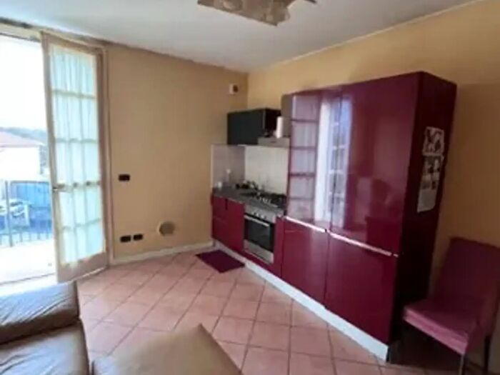 Appartamento bilocale in vendita in Strada Privata Ario Tartara, Tortona