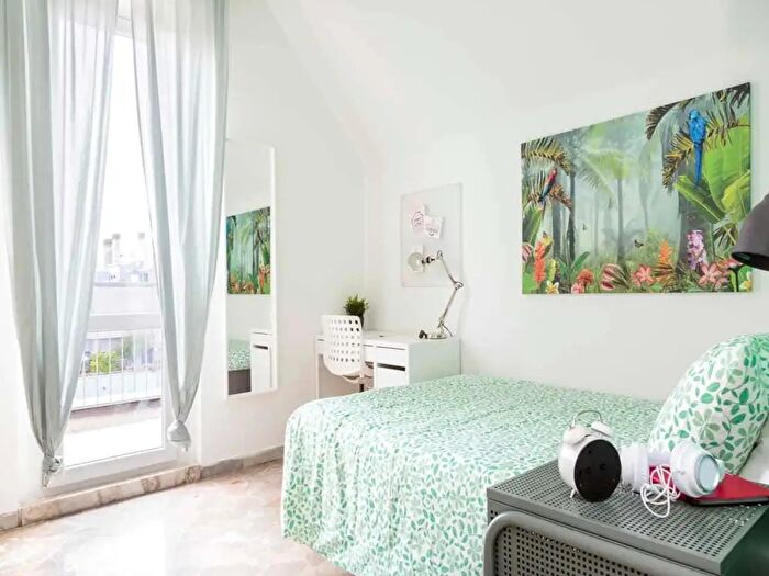Appartamento monolocale in affitto in Via Arcivescovo Romilli, Milano