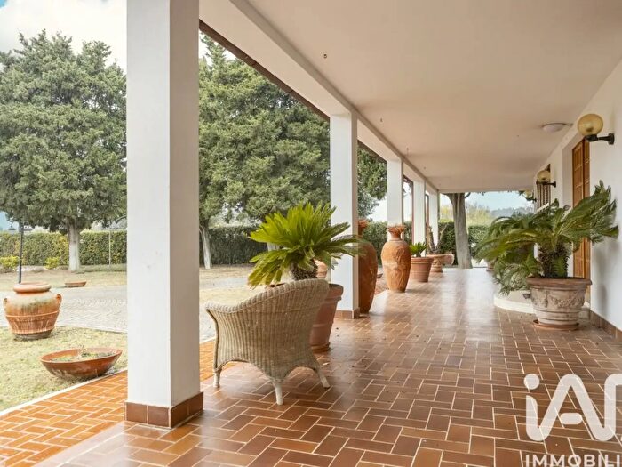 Casa con 14 locali in vendita in Via Civitanova, Civitanova Marche