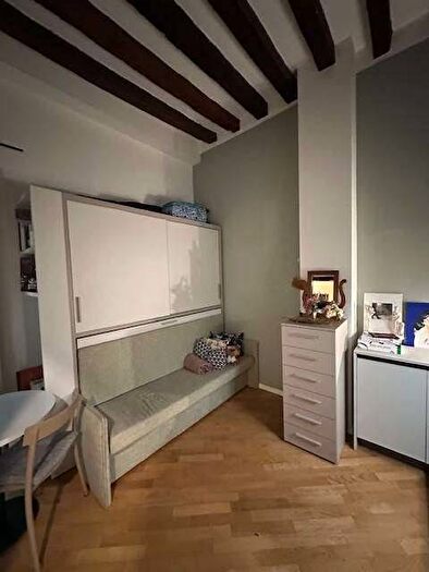 Appartamento monolocale in affitto in Centro Storico, Modena