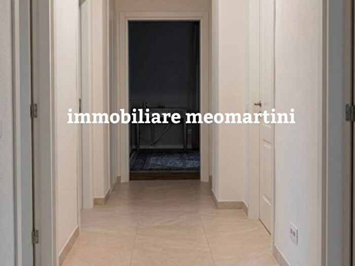 Appartamento con 6 locali in affitto in Via Tisia, Tica Zecchino, Siracusa