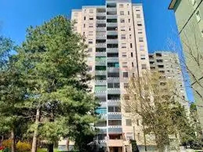 Appartamento trilocale in vendita in Milano