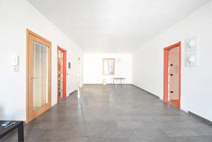 Casa con 5 locali in vendita in San Vito Dei Normanni