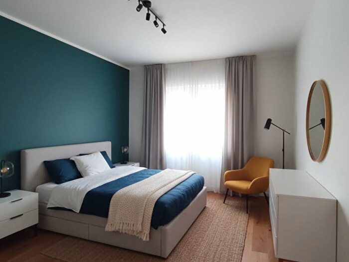 Appartamento quadrilocale in affitto in Corso Trieste, Caserta