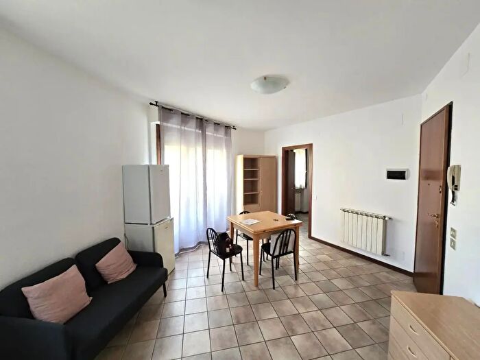 Appartamento bilocale in vendita in San Gimignano