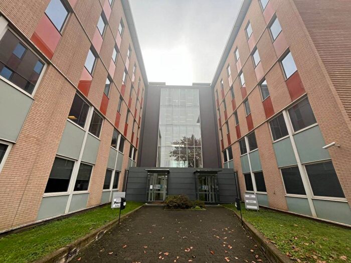 Casa con 6 locali in affitto in Via Roberto Lepetit, Centro, Lainate