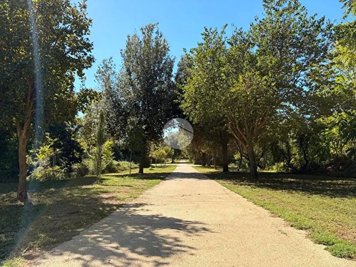 Appartamento bilocale in vendita in Viale Val Padana, Roma