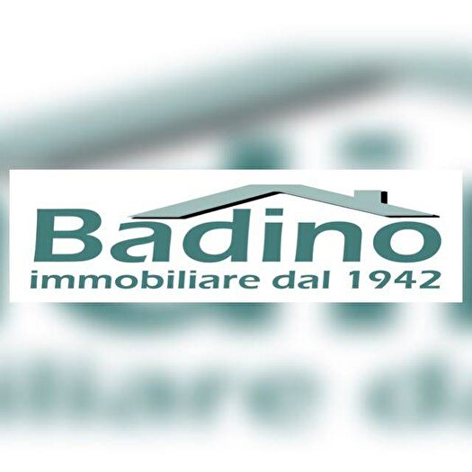 Appartamento in affitto in Centro, Arenzano