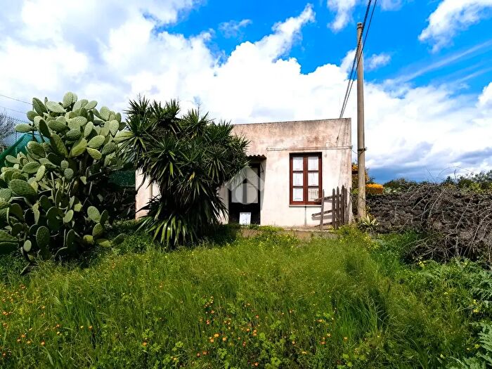 Appartamento trilocale in vendita in Via Don Luigi Sturzo, San Pietro Clarenza