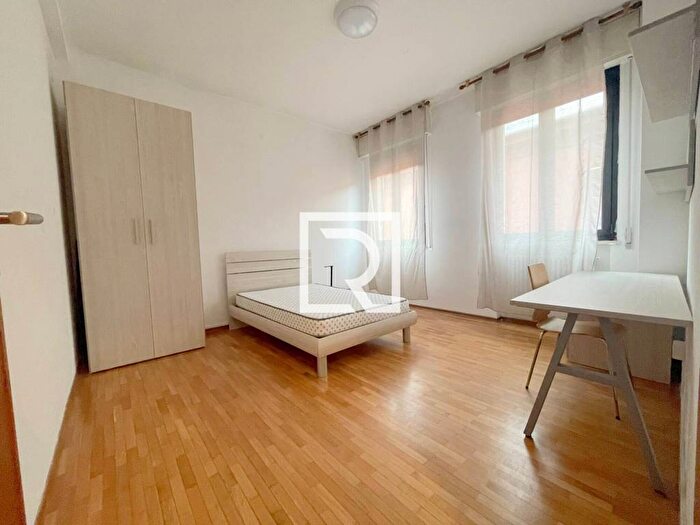 Appartamento monolocale in affitto in Repubblica, Centro Storico, Forlì