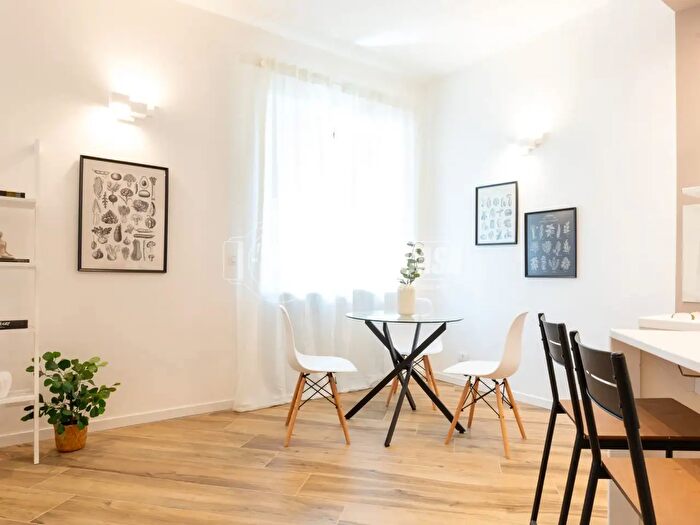 Appartamento con 5 locali in vendita in Via Bussoleno, Collegno