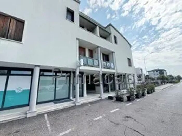 Appartamento bilocale in vendita in Via S Francesco, Nogara