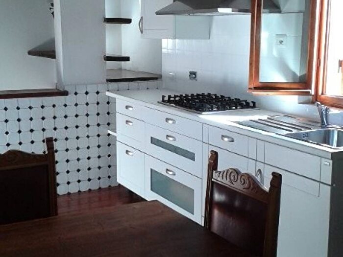 Appartamento trilocale in affitto in Ponzalla, Scarperia e San Piero