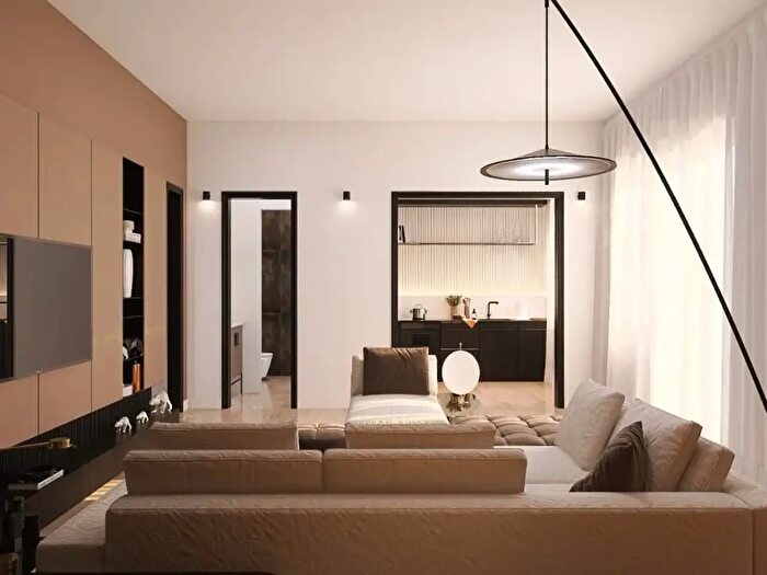 Casa con 8 locali in vendita in Via Leonardo da Vinci, Fucecchio