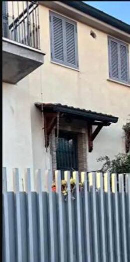 Appartamento monolocale in vendita in Via Agostino Bertani, Guidonia Montecelio