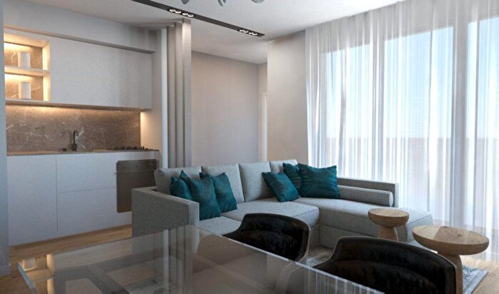 Appartamento trilocale in vendita in XX Settembre, Nova Milanese