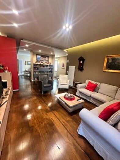 Casa con 6 locali in vendita in Via Giacomo Matteotti, Alatri