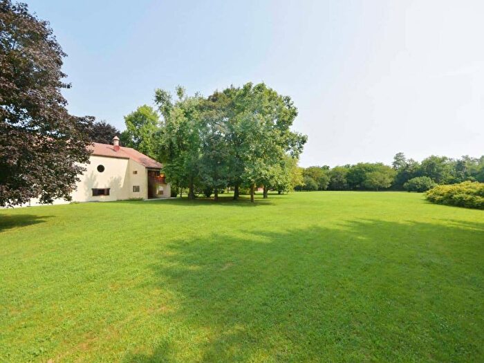 Appartamento con 5 locali in affitto in Strada di Santa Bona Vecchia, Santa Bona Nuova, Treviso