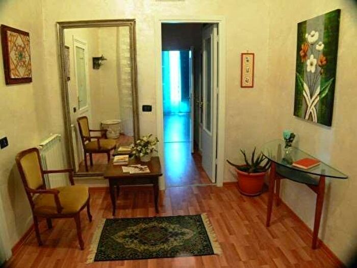 Appartamento quadrilocale in vendita in Via, Agrigento