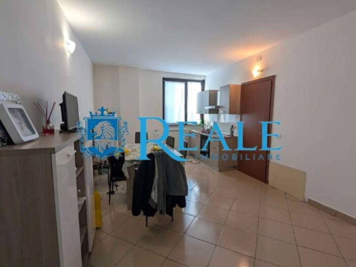 Appartamento con 6 locali in affitto in viale Leonardo Da Vinci, Trezzano sul Naviglio