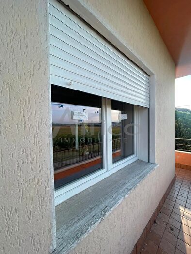 Casa con 6 locali in vendita in Fratta Polesine Ro, Fratta Polesine