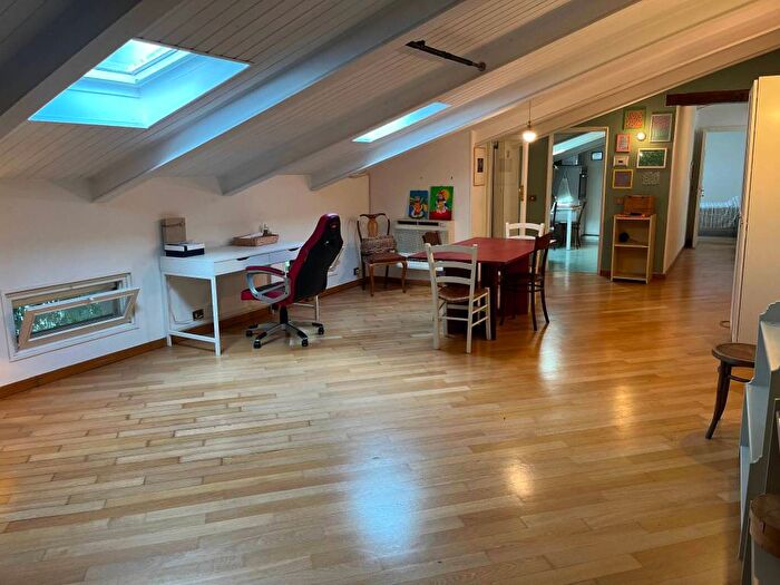 Casa con 5 locali in affitto in Gardenia, Reggio Emilia