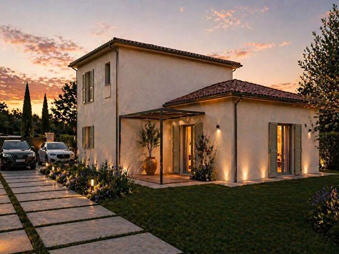Casa con 6 locali in vendita in Sarzana