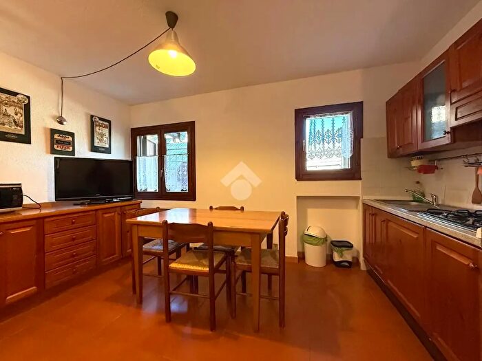 Appartamento bilocale in vendita in Via Grangesises, Sauze Di Cesana