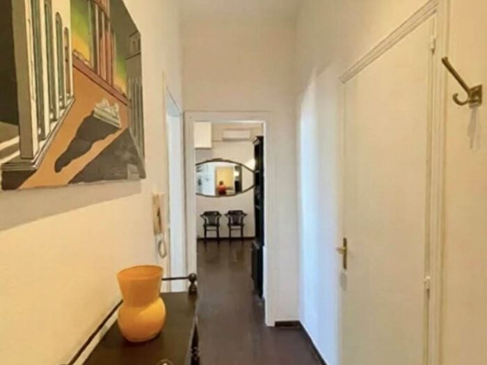 Appartamento bilocale in affitto in Rotolo, Catania