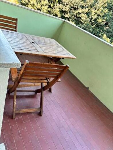Appartamento quadrilocale in affitto in Strada del Mozzato, SantAntonino Ospedale, Treviso