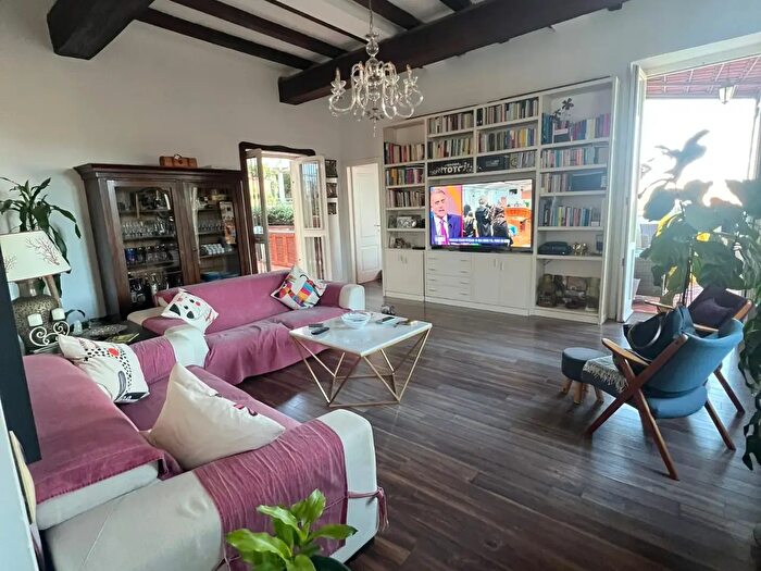 Appartamento bilocale in vendita in Napoli