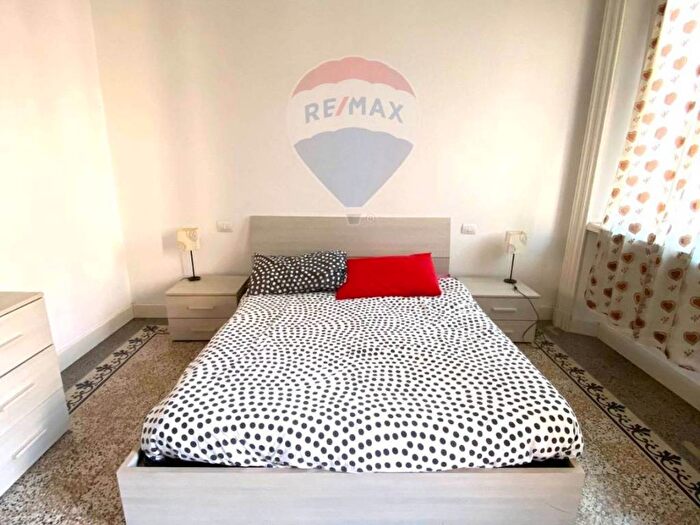 Appartamento bilocale in affitto in Via Francesco Viganò, Garibaldi Corso Como, Milano