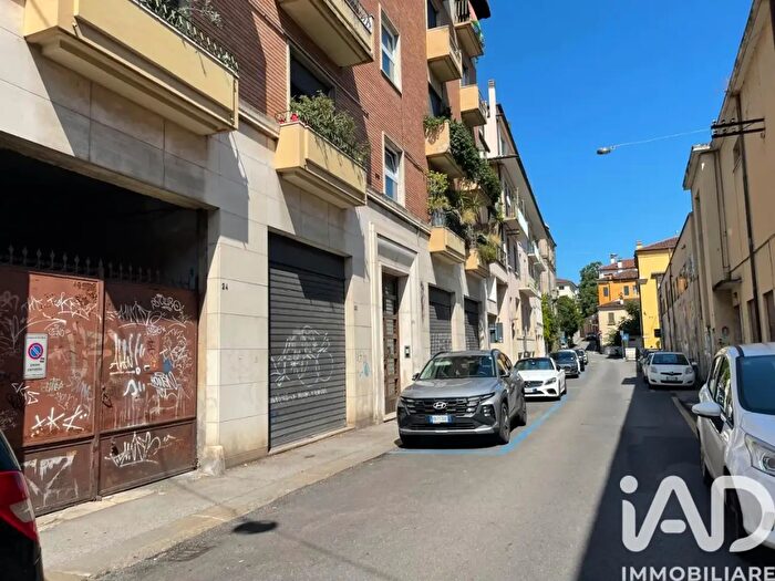 Appartamento con 7 locali in vendita in Piazza del Mutilato, Vicenza