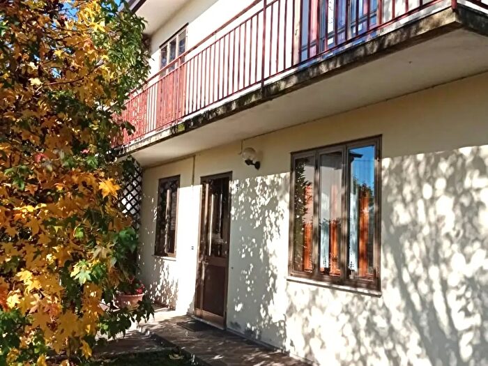 Casa con 6 locali in vendita in Via del Cristo Moro, Vigonza