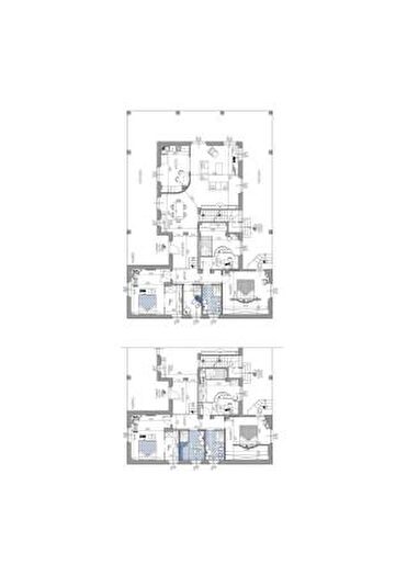 Casa quadrilocale in vendita in Strada Frati, Mede