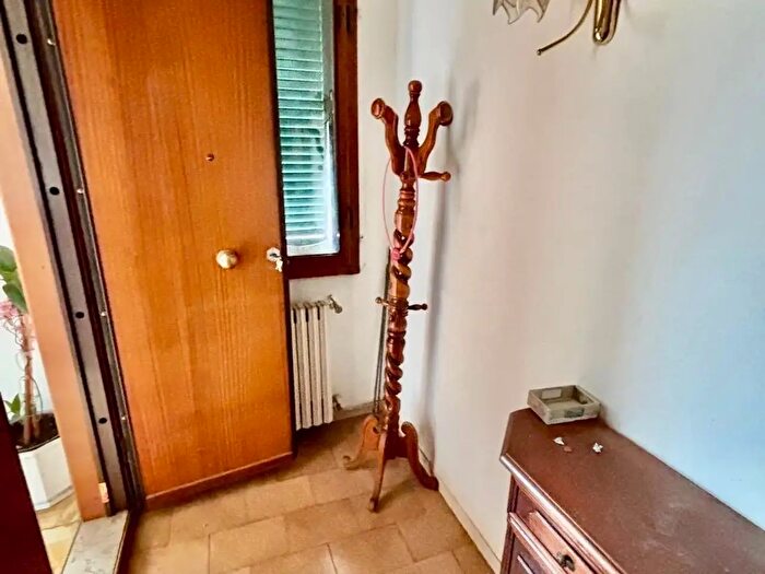 Appartamento quadrilocale in vendita in Empoli