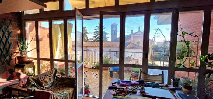 Appartamento con 5 locali in vendita in Via Milazzo, Alessandria