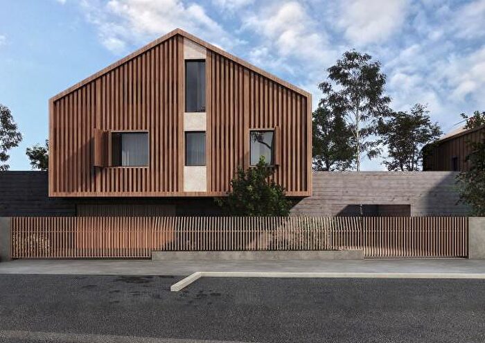 Casa bilocale in vendita in Via della Ferriera, Sesto Calende