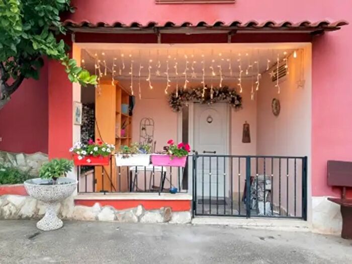 Appartamento con 5 locali in vendita in Via della Botte, Ferentino