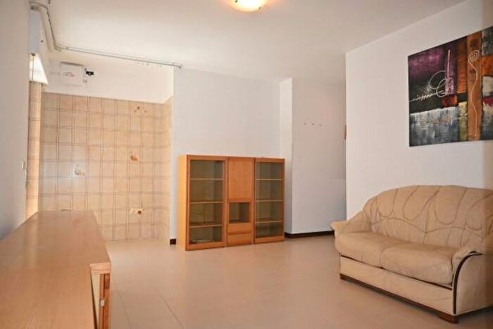 Appartamento trilocale in vendita in Via Pola, Alberobello