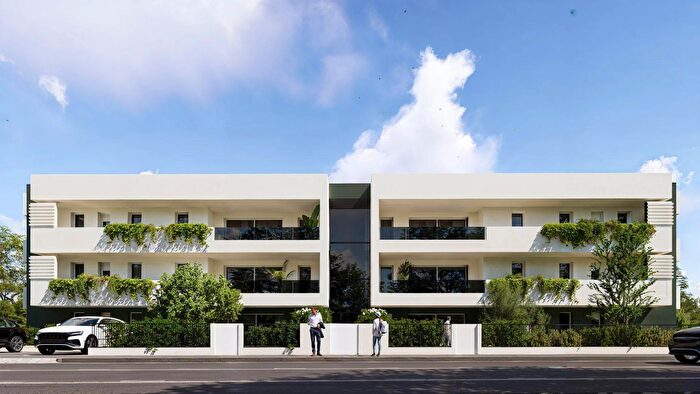 Appartamento quadrilocale in vendita in Stra