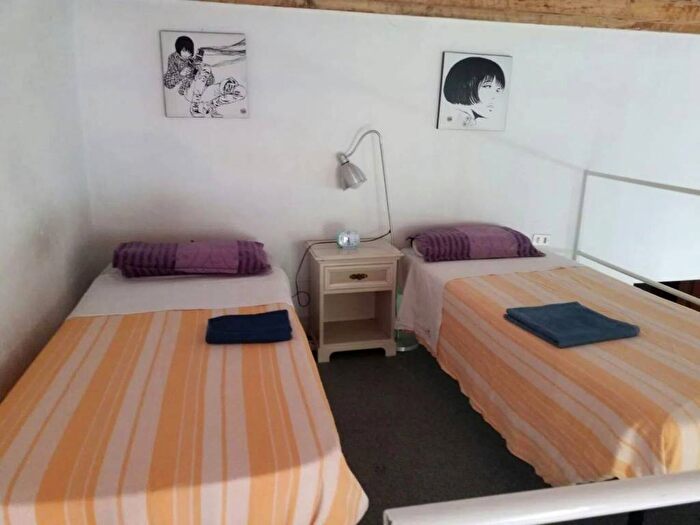 Appartamento bilocale in affitto in Via Pavia, Ascanio Sforza, Milano