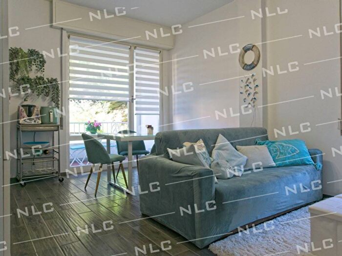 Appartamento trilocale in affitto in Via Lombardia, Centro, Lavagna