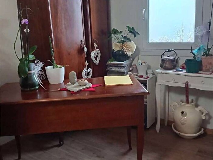 Appartamento quadrilocale in affitto in Sestola