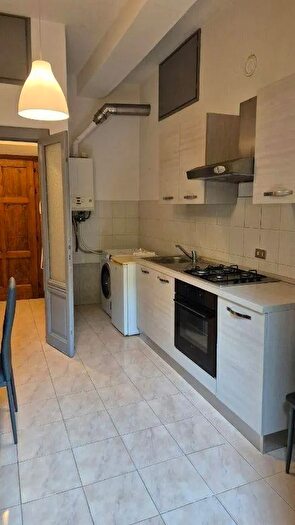 Appartamento bilocale in affitto in Via Pertossi Arona Novara, Arona