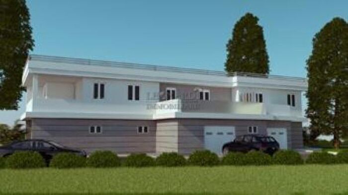 Casa quadrilocale in vendita in Strada Statale Senese Aretina, Sansepolcro