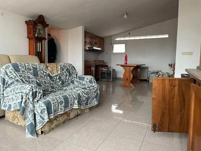 Appartamento quadrilocale in vendita in Via IV Novembre, Vigolzone